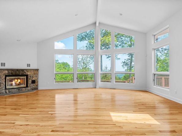 162 Shortwoods Road, New Fairfield CT 06812
