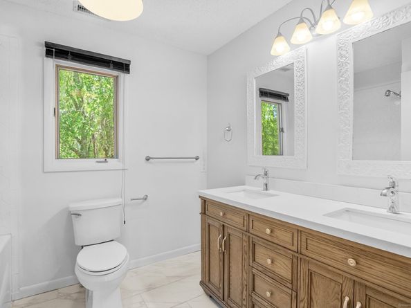 162 Shortwoods Road, New Fairfield CT 06812