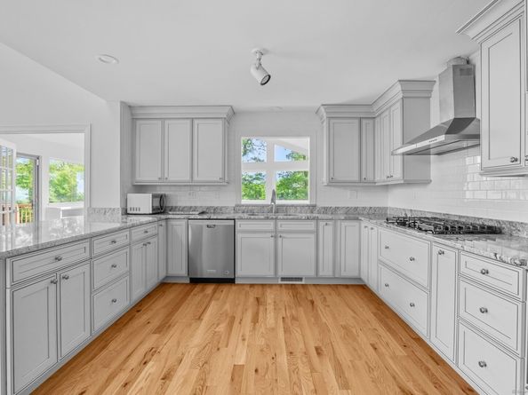 162 Shortwoods Road, New Fairfield CT 06812
