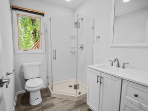 162 Shortwoods Road, New Fairfield CT 06812