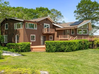 162 Shortwoods Road