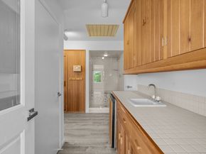 162 Shortwoods Road, New Fairfield CT 06812
