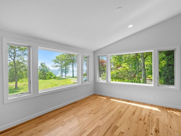 162 Shortwoods Road, New Fairfield CT 06812