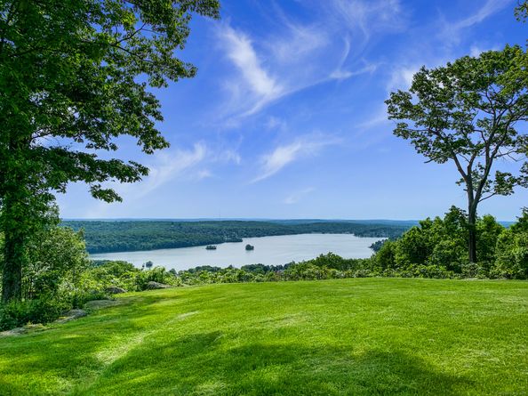 162 Shortwoods Road, New Fairfield CT 06812