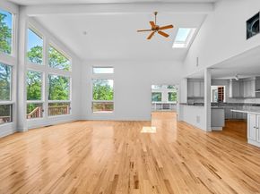 162 Shortwoods Road, New Fairfield CT 06812