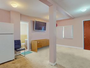 96 Davis Avenue, Bridgeport CT 06605