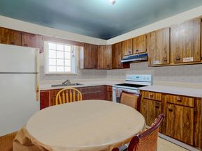 96 Davis Avenue, Bridgeport CT 06605