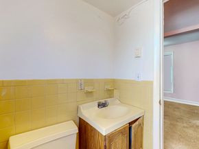 96 Davis Avenue, Bridgeport CT 06605
