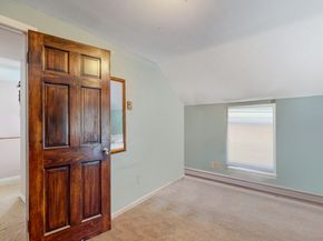 96 Davis Avenue, Bridgeport CT 06605