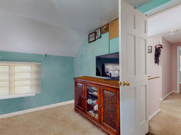 96 Davis Avenue, Bridgeport CT 06605