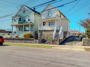 96 Davis Avenue, Bridgeport CT 06605
