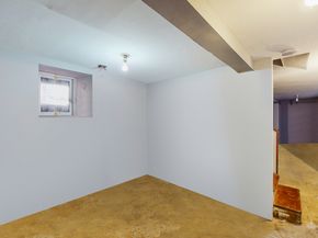 96 Davis Avenue, Bridgeport CT 06605
