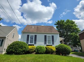 26 King Street, Shelton CT 06484