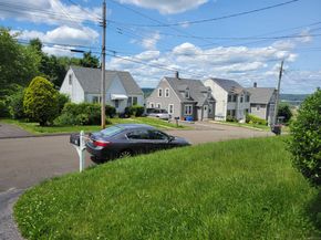 26 King Street, Shelton CT 06484