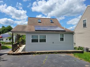 26 King Street, Shelton CT 06484