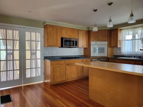 26 King Street, Shelton CT 06484