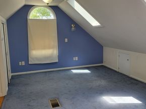 26 King Street, Shelton CT 06484