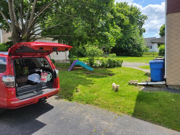 26 King Street, Shelton CT 06484