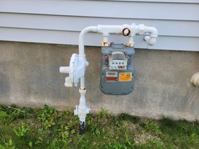 26 King Street, Shelton CT 06484