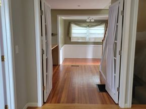 26 King Street, Shelton CT 06484