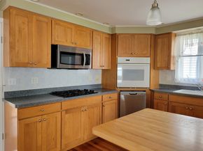 26 King Street, Shelton CT 06484