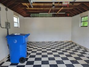 26 King Street, Shelton CT 06484