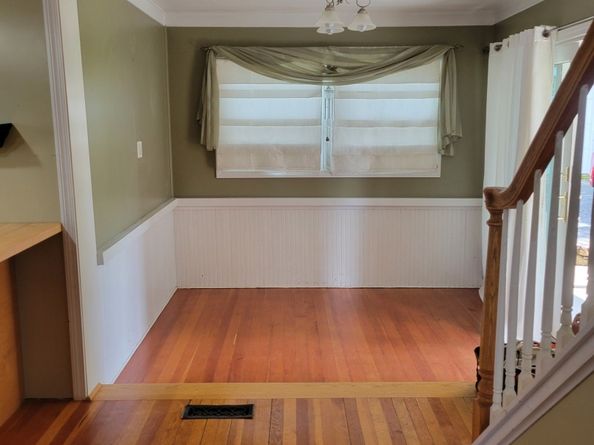 26 King Street, Shelton CT 06484