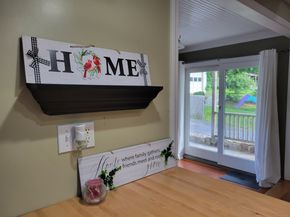 26 King Street, Shelton CT 06484