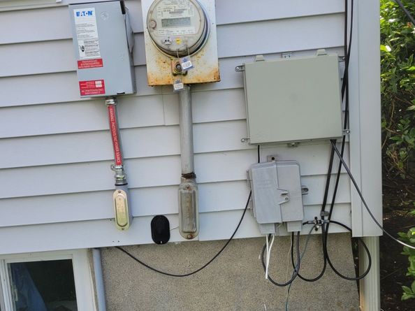 26 King Street, Shelton CT 06484