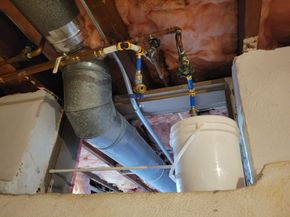 26 King Street, Shelton CT 06484