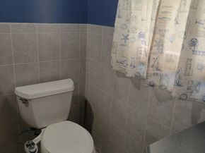 26 King Street, Shelton CT 06484