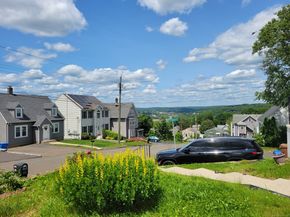 26 King Street, Shelton CT 06484