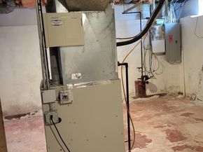 26 King Street, Shelton CT 06484