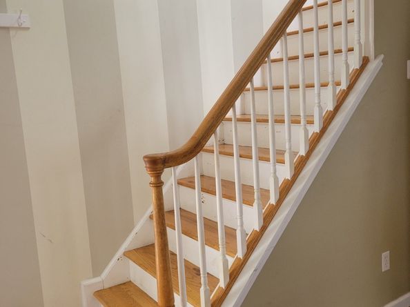 26 King Street, Shelton CT 06484