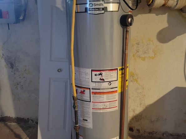 26 King Street, Shelton CT 06484