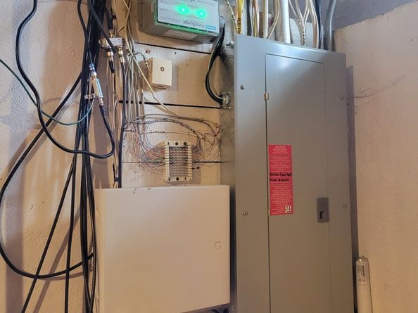 26 King Street, Shelton CT 06484