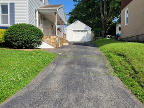 26 King Street, Shelton CT 06484