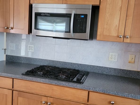 26 King Street, Shelton CT 06484