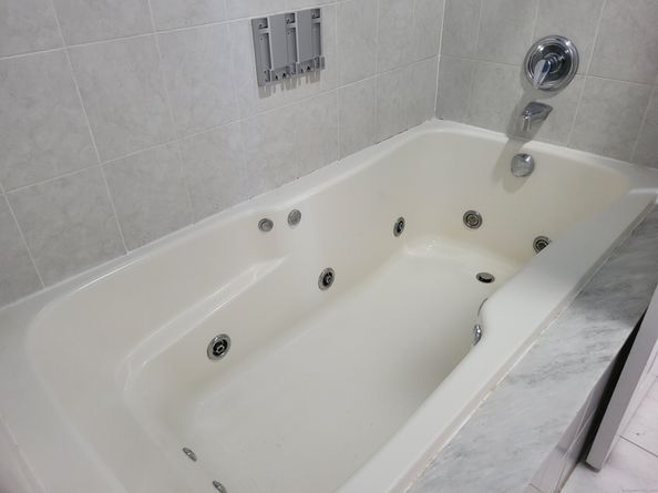 26 King Street, Shelton CT 06484