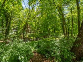 13 Joemar Road, Norwalk CT 06854