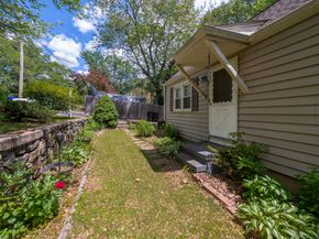 13 Joemar Road, Norwalk CT 06854