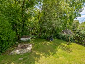 13 Joemar Road, Norwalk CT 06854