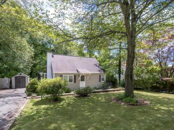 13 Joemar Road