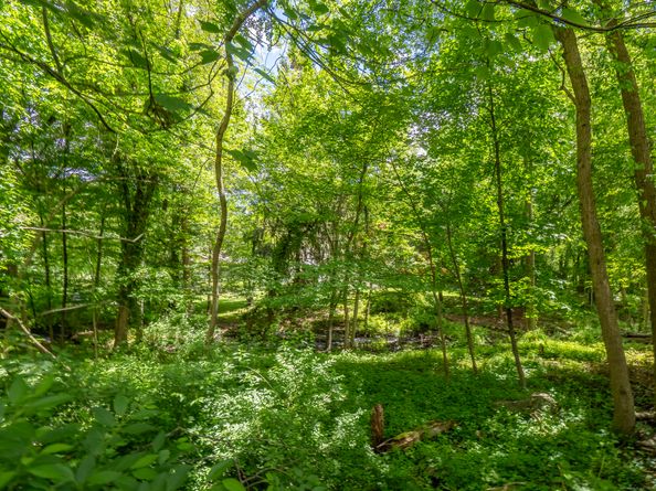 13 Joemar Road, Norwalk CT 06854