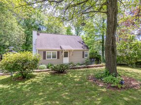 13 Joemar Road, Norwalk CT 06854