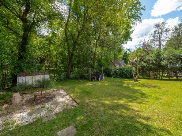 13 Joemar Road, Norwalk CT 06854