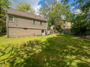 13 Joemar Road, Norwalk CT 06854