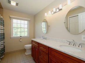 108 Northwood Drive, Easton CT 06612