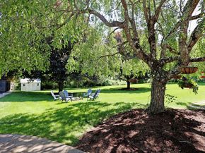 108 Northwood Drive, Easton CT 06612