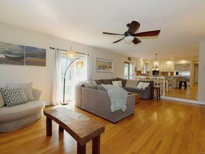 108 Northwood Drive, Easton CT 06612